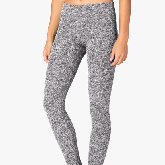 Beyond Yoga Pants - Beyond Yoga Spacedye Leggings